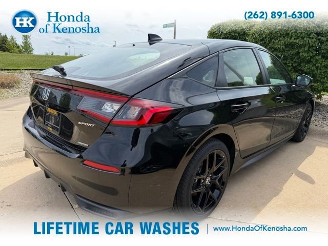 honda civic hatchback 2025 JHMFL4H85SX006212 image honda civic hatchback 2025 JHMFL4H85SX006212 image